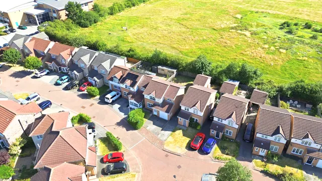 Hornbeam Close, York, YO30, photo 2