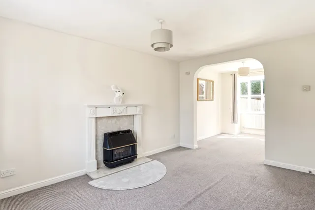 Hornbeam Close, York, YO30, photo 3