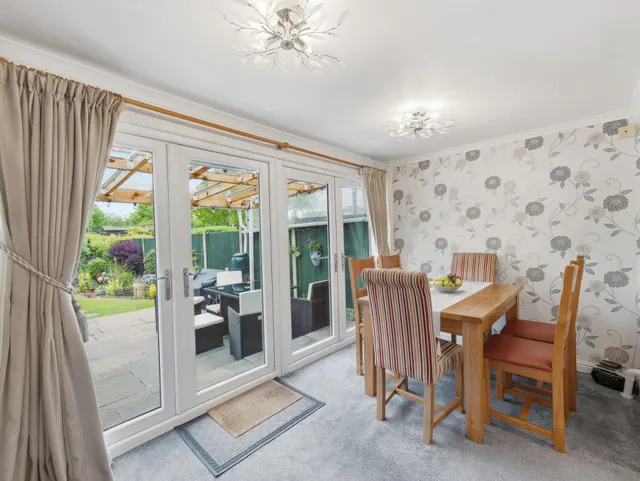 Baulk Lane, Worksop, S81, photo 3