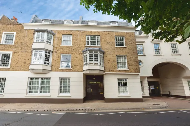 West Street, Gravesend, DA11, photo 3