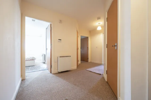 Union Place, Selly Park, B29, photo 2