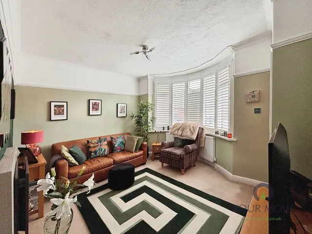 Jepson Road, Sheffield, S5, photo 2