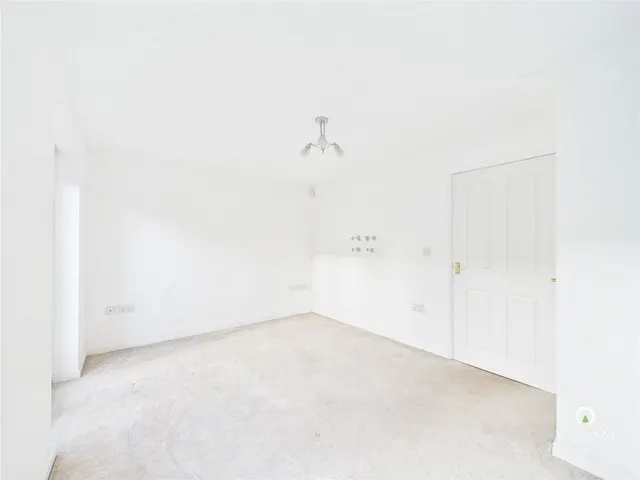Griffiths Court, Bowburn, DH6, photo 3