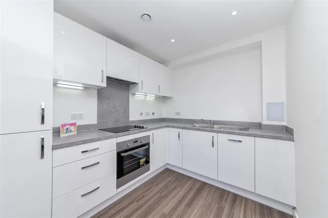 Adenmore Road, Catford, SE6, photo 3