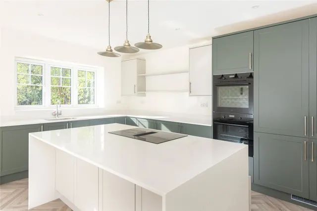 Nevells Road, Letchworth Garden City, SG6, photo 3