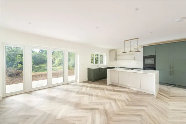 Nevells Road, Letchworth Garden City, SG6, photo 2