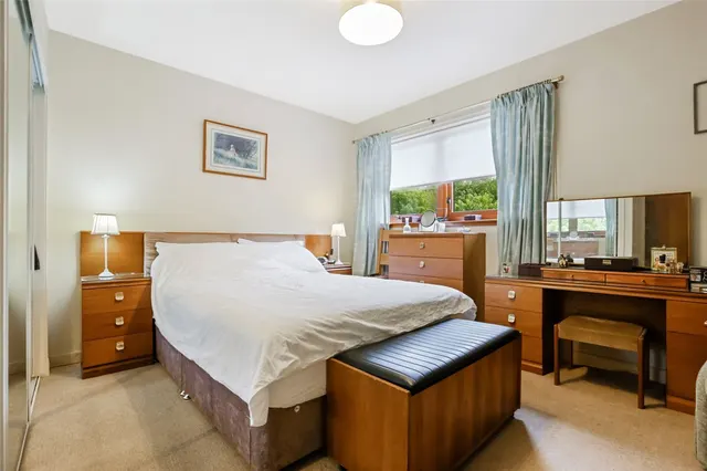Photo 3 — Auldburn Place, Glasgow, G43