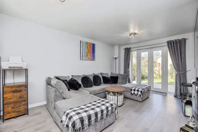 Larcombe Road, St. Austell, PL25, photo 3