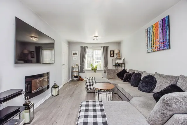 Larcombe Road, St. Austell, PL25, photo 2