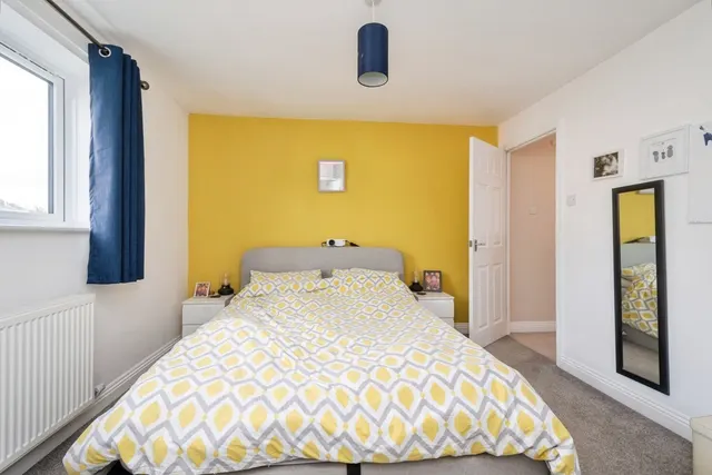 Courtlands Road, Tavistock, PL19, photo 2