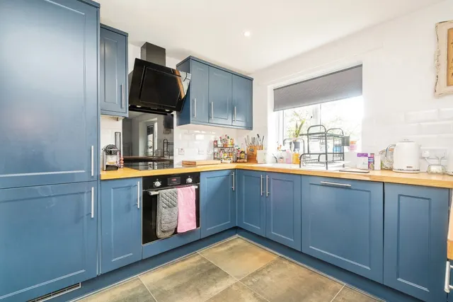 Courtlands Road, Tavistock, PL19, photo 3