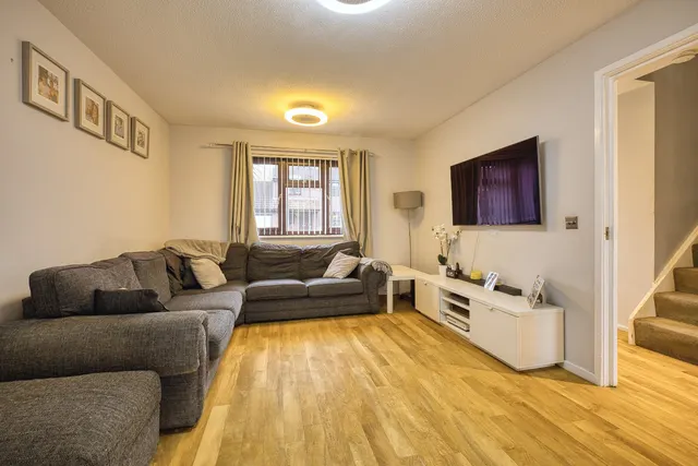 Tollemache Close, Ramsgate, CT12, photo 2