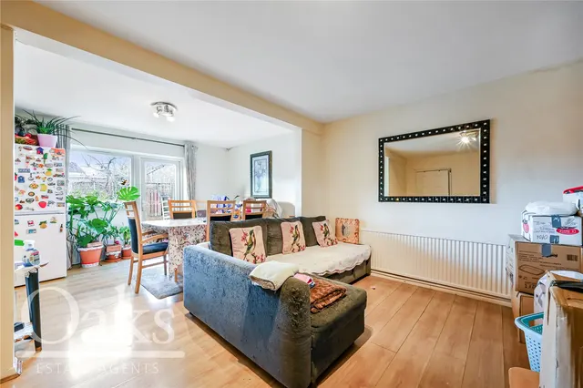 Kempshott Road, Streatham, SW16, photo 2