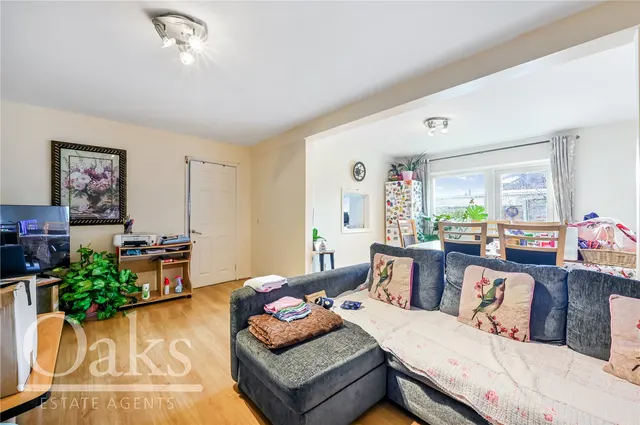 Kempshott Road, Streatham, SW16, photo 3