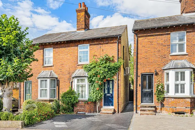 Barkway Road, Royston, SG8, photo 2
