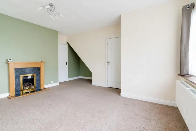 Hewitt Street, Stoke-On-Trent, ST6, photo 2
