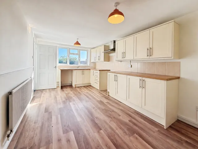 Union Cottage Wisbech, PE14, photo 3