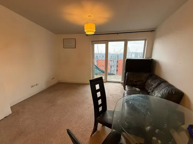 Stillwater Drive, Manchester, M11, photo 3