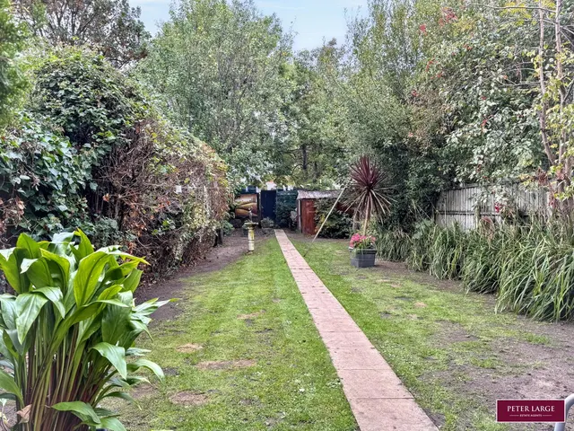 Photo 3 — Weaver Avenue, Rhyl, LL18 4HN