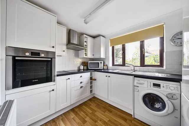 Washington Road, Storrington, RH20, photo 3