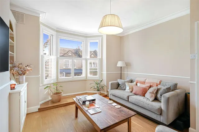 Barmouth Road, London, SW18, photo 1