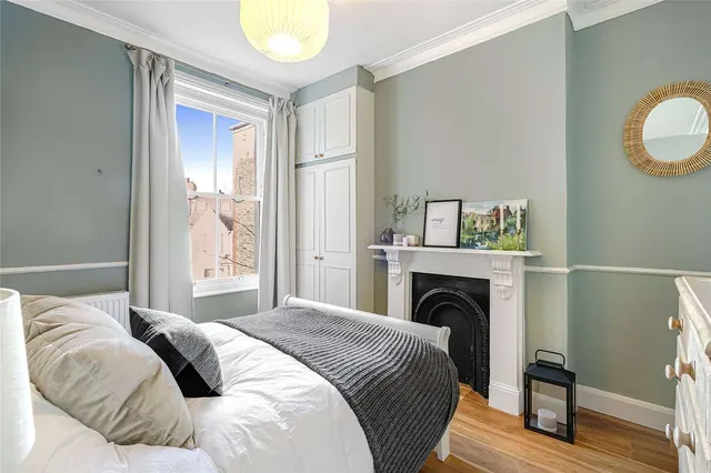Barmouth Road, London, SW18, photo 3