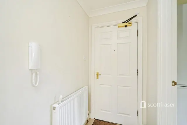 Banbury Road, Oxford, OX2, photo 2
