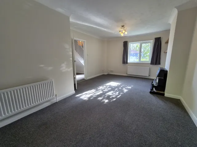 Edward Street, Blandford Forum, DT11, photo 3
