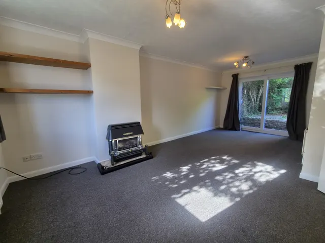 Edward Street, Blandford Forum, DT11, photo 2