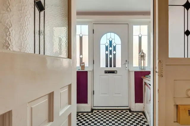 Herondale Road, Liverpool, L18, photo 2