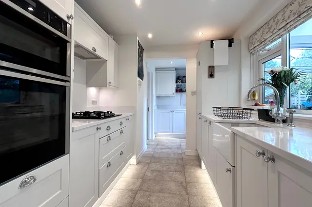 Sudbury Drive, Cheadle, photo 3