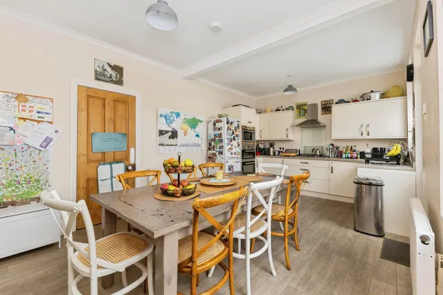 Shirburn Road, Torquay, TQ1, photo 3