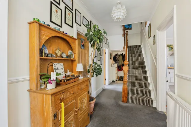 Shirburn Road, Torquay, TQ1, photo 2