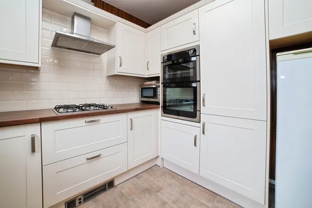 High Street, Stonebroom, DE55, photo 2