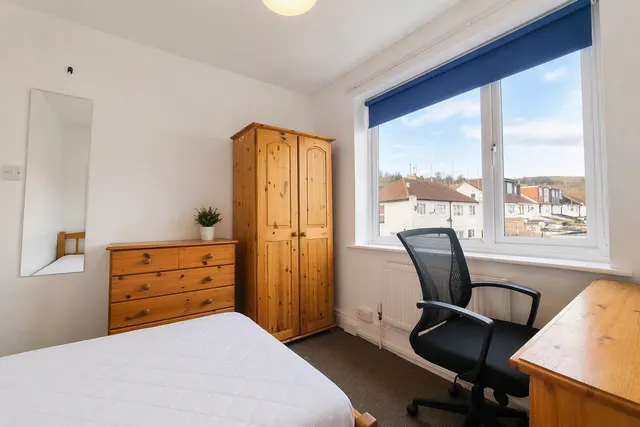 Upper Bevendean Avenue, Brighton, BN2, photo 2