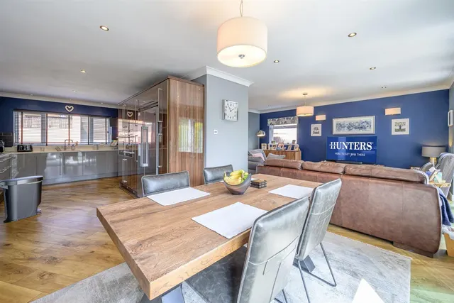 Perrins Rise, Stourbridge, DY9, photo 3