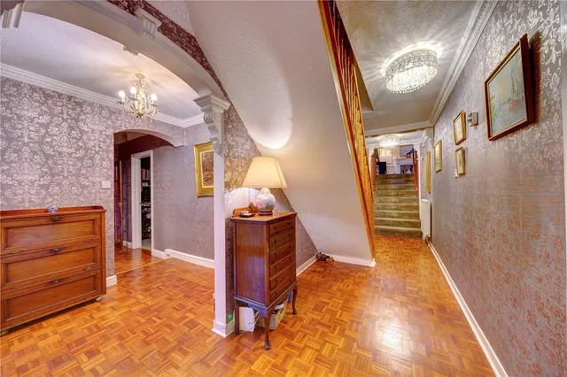 Photo 3 — Hanbury Road, Droitwich, Worcestershire, WR9 8PR