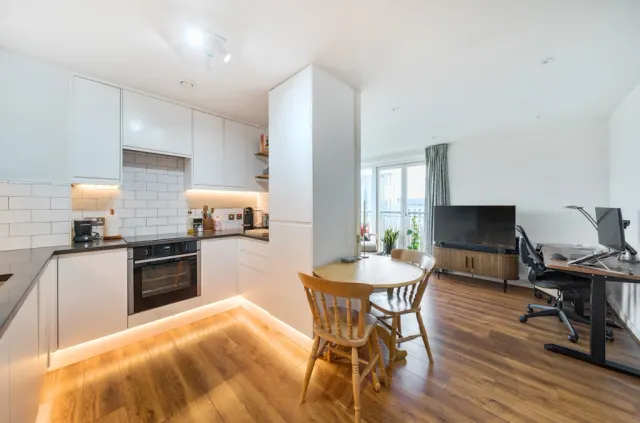 Market Road, Islington, N7, photo 1