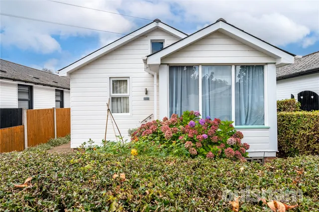 Photo 2 — Hawkesley Drive, Northfield, Birmingham, B31 4EZ