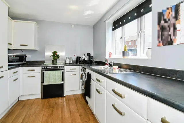 Craddock Close, Holsworthy, EX22, photo 2