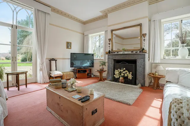 Apperley Gloucester, GL19, photo 3