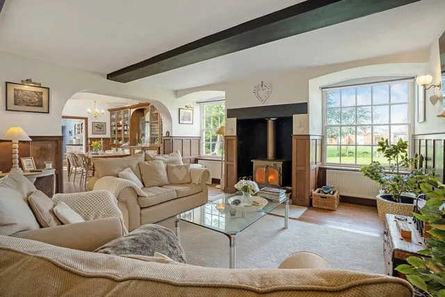 Apperley Gloucester, GL19, photo 2