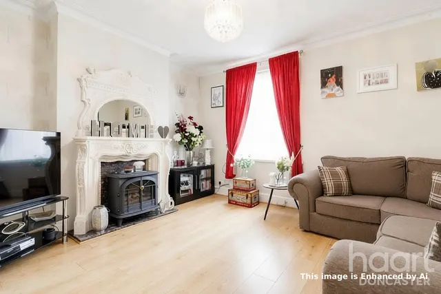 Albany Road, Balby, DN4, photo 3