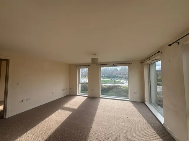 Monticello Way, Bannerbrook, CV4, photo 2