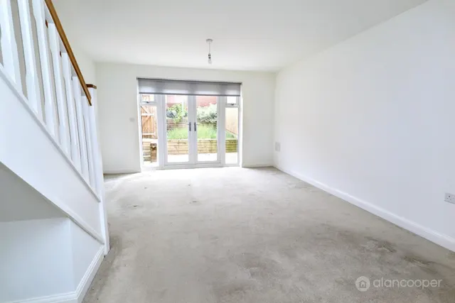 Edinburgh Road, Nuneaton, CV10, photo 2