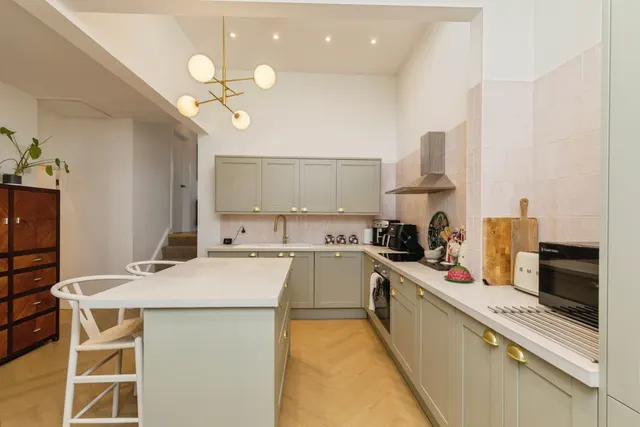 Park View, Kingswood, BS15, photo 2