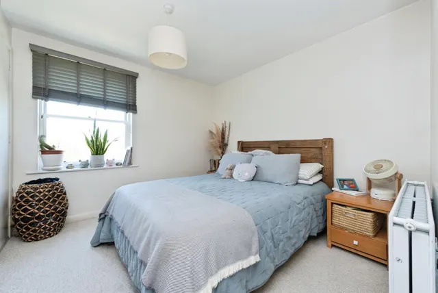 Lower Teddington Road, Kingston Upon Thames, KT1, photo 3