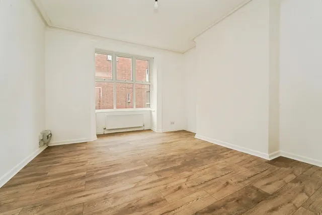 Photo 3 — Cromwell Street, Gloucester, Gloucestershire, GL1