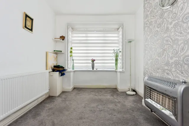 Manor Farm Road, Birmingham, B11, photo 3