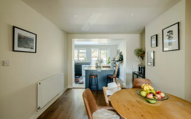 Brighton Crescent, Bedminster, BS3, photo 2